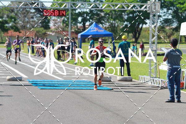 Buy your photos of the event2 Duathlon Rstico de Ourinhos on Fotop