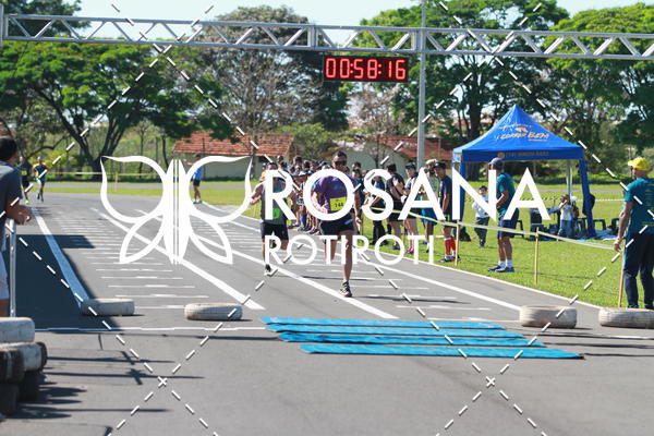 Buy your photos of the event2 Duathlon Rstico de Ourinhos on Fotop
