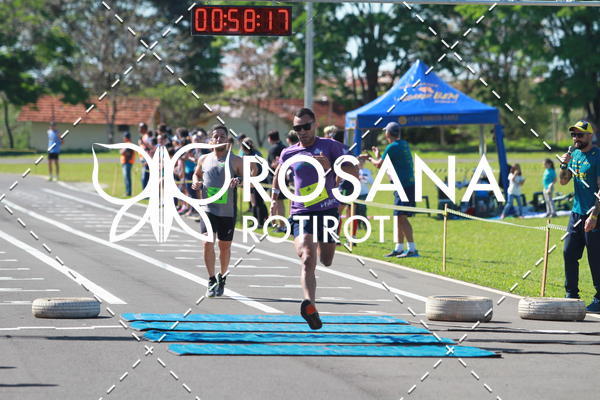 Buy your photos of the event2 Duathlon Rstico de Ourinhos on Fotop