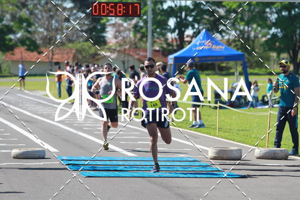 Buy your photos of the event2 Duathlon Rstico de Ourinhos on Fotop