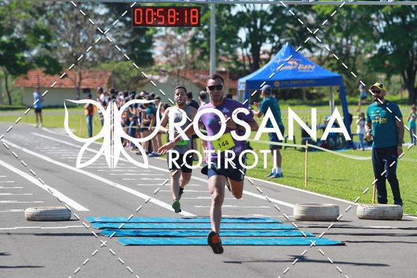 Buy your photos of the event2 Duathlon Rstico de Ourinhos on Fotop