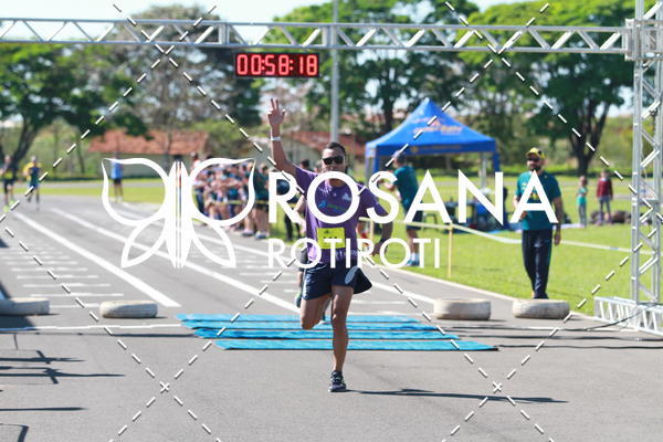 Buy your photos of the event2 Duathlon Rstico de Ourinhos on Fotop