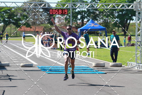 Buy your photos of the event2 Duathlon Rstico de Ourinhos on Fotop