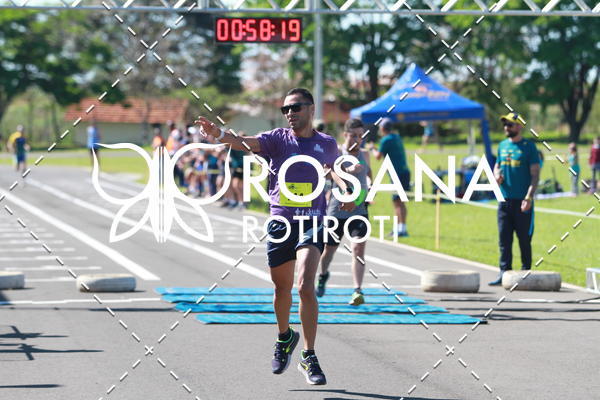 Buy your photos of the event2 Duathlon Rstico de Ourinhos on Fotop