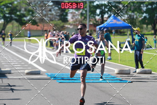 Buy your photos of the event2 Duathlon Rstico de Ourinhos on Fotop