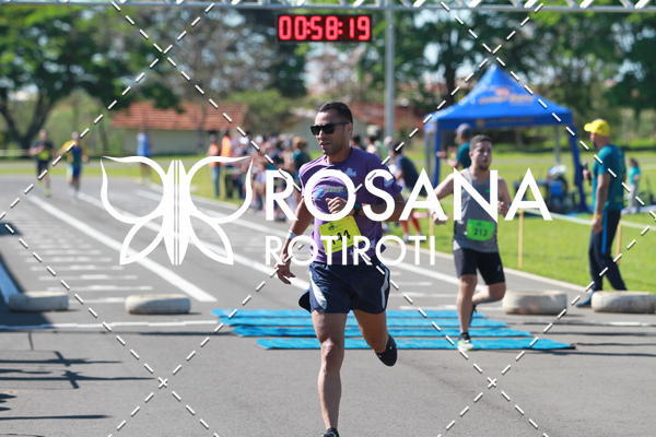 Buy your photos of the event2 Duathlon Rstico de Ourinhos on Fotop