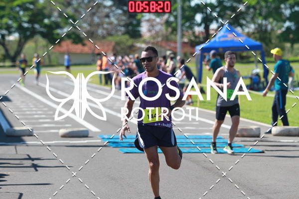 Buy your photos of the event2 Duathlon Rstico de Ourinhos on Fotop
