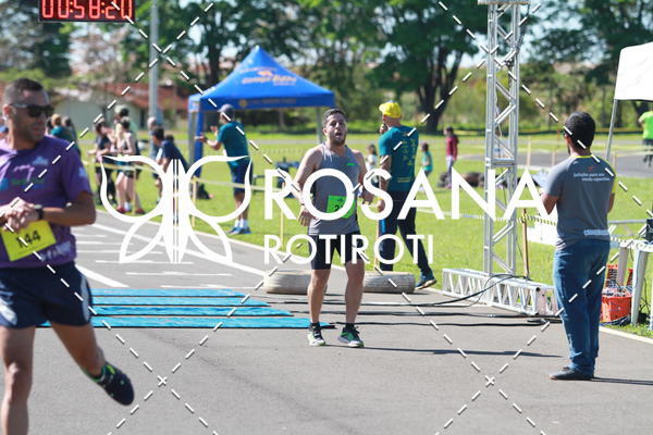 Buy your photos of the event2 Duathlon Rstico de Ourinhos on Fotop