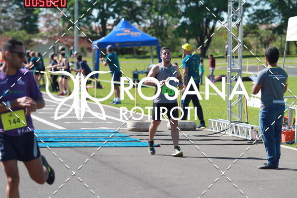 Buy your photos of the event2 Duathlon Rstico de Ourinhos on Fotop