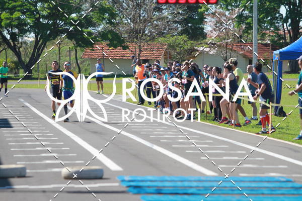 Buy your photos of the event2 Duathlon Rstico de Ourinhos on Fotop