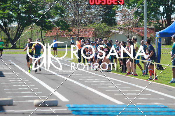 Buy your photos of the event2 Duathlon Rstico de Ourinhos on Fotop
