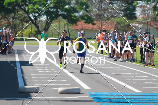 Buy your photos of the event2 Duathlon Rstico de Ourinhos on Fotop