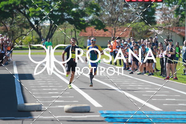 Buy your photos of the event2 Duathlon Rstico de Ourinhos on Fotop