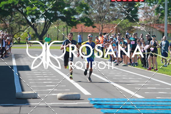 Buy your photos of the event2 Duathlon Rstico de Ourinhos on Fotop