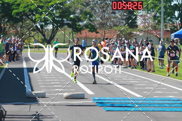 Buy your photos of the event2 Duathlon Rstico de Ourinhos on Fotop