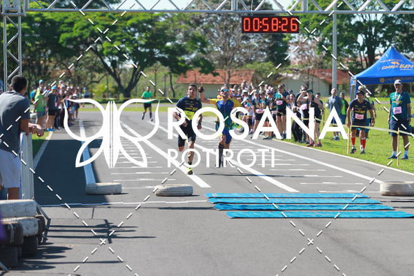 Buy your photos of the event2 Duathlon Rstico de Ourinhos on Fotop