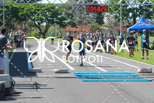 Buy your photos of the event2 Duathlon Rstico de Ourinhos on Fotop