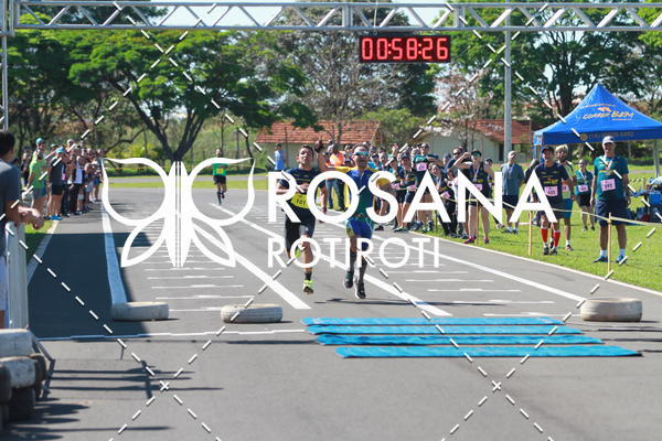 Buy your photos of the event2 Duathlon Rstico de Ourinhos on Fotop