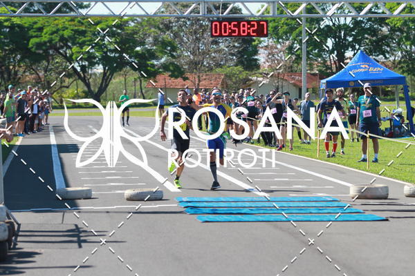 Buy your photos of the event2 Duathlon Rstico de Ourinhos on Fotop