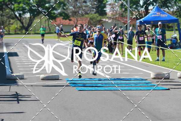 Buy your photos of the event2 Duathlon Rstico de Ourinhos on Fotop