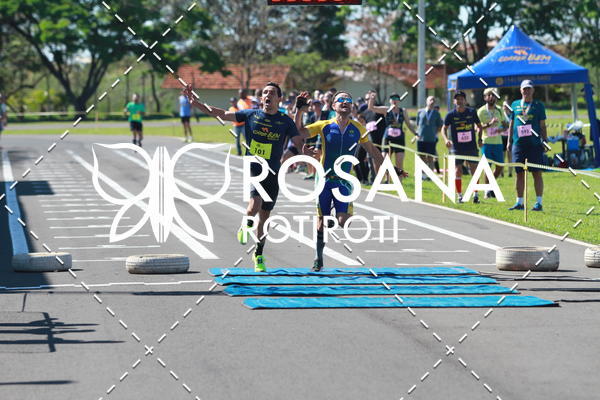 Buy your photos of the event2 Duathlon Rstico de Ourinhos on Fotop