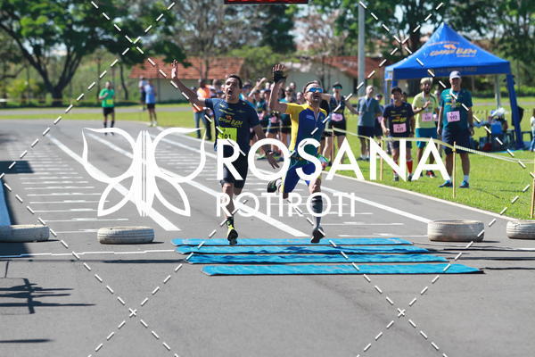 Buy your photos of the event2 Duathlon Rstico de Ourinhos on Fotop