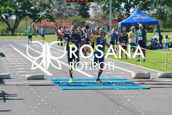 Buy your photos of the event2 Duathlon Rstico de Ourinhos on Fotop