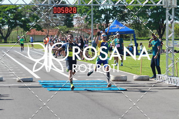 Buy your photos of the event2 Duathlon Rstico de Ourinhos on Fotop