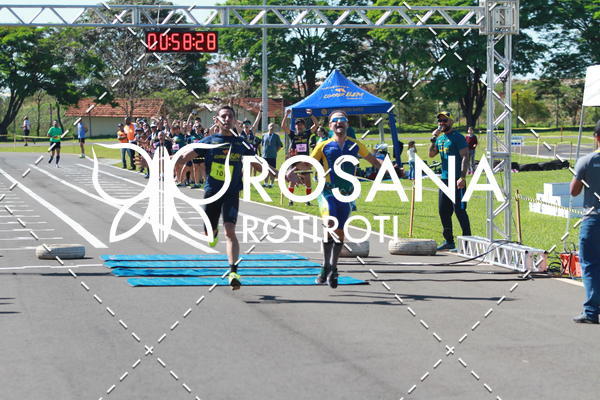 Buy your photos of the event2 Duathlon Rstico de Ourinhos on Fotop
