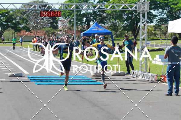Buy your photos of the event2 Duathlon Rstico de Ourinhos on Fotop