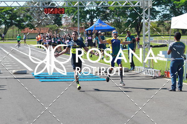 Buy your photos of the event2 Duathlon Rstico de Ourinhos on Fotop