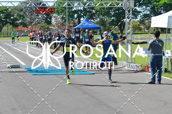 Buy your photos of the event2 Duathlon Rstico de Ourinhos on Fotop