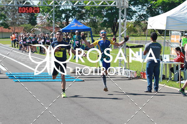 Buy your photos of the event2 Duathlon Rstico de Ourinhos on Fotop