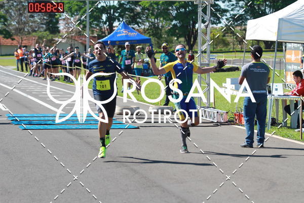 Buy your photos of the event2 Duathlon Rstico de Ourinhos on Fotop