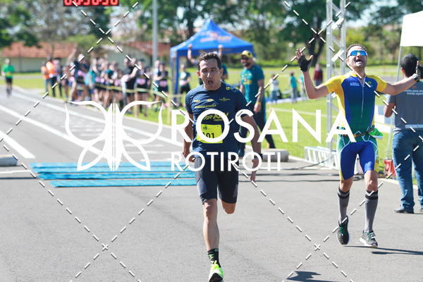 Buy your photos of the event2 Duathlon Rstico de Ourinhos on Fotop