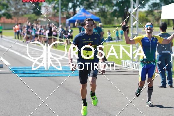 Buy your photos of the event2 Duathlon Rstico de Ourinhos on Fotop