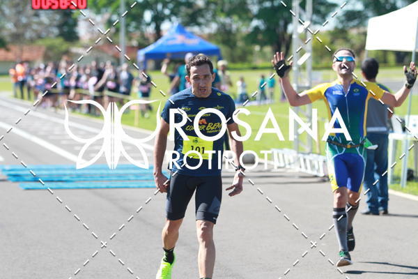 Buy your photos of the event2 Duathlon Rstico de Ourinhos on Fotop