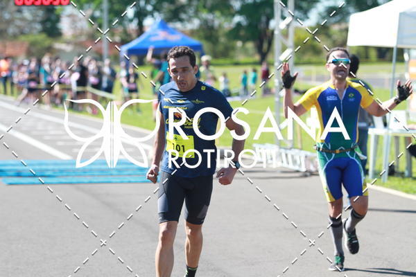 Buy your photos of the event2 Duathlon Rstico de Ourinhos on Fotop