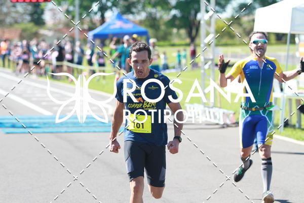 Buy your photos of the event2 Duathlon Rstico de Ourinhos on Fotop