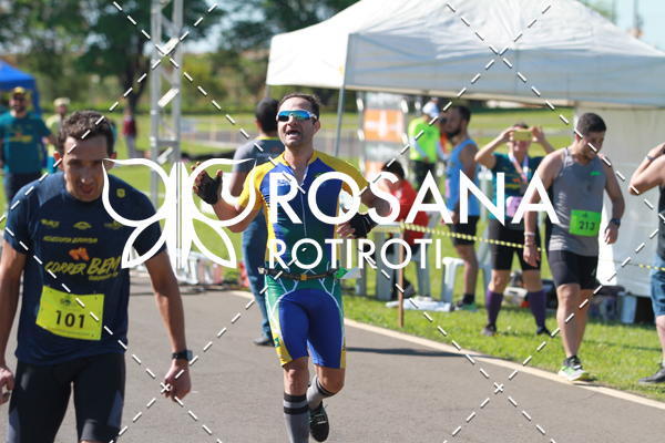 Buy your photos of the event2 Duathlon Rstico de Ourinhos on Fotop