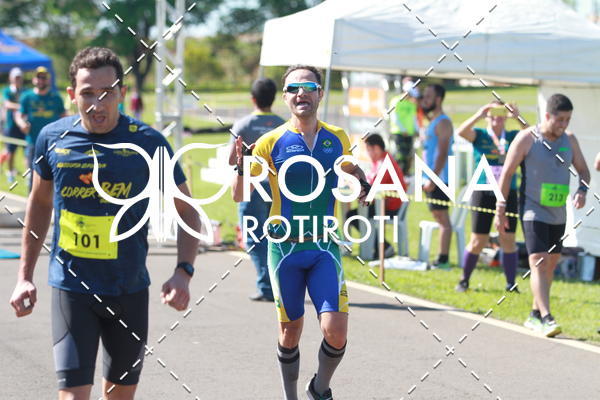 Buy your photos of the event2 Duathlon Rstico de Ourinhos on Fotop