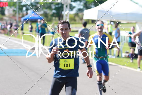 Buy your photos of the event2 Duathlon Rstico de Ourinhos on Fotop