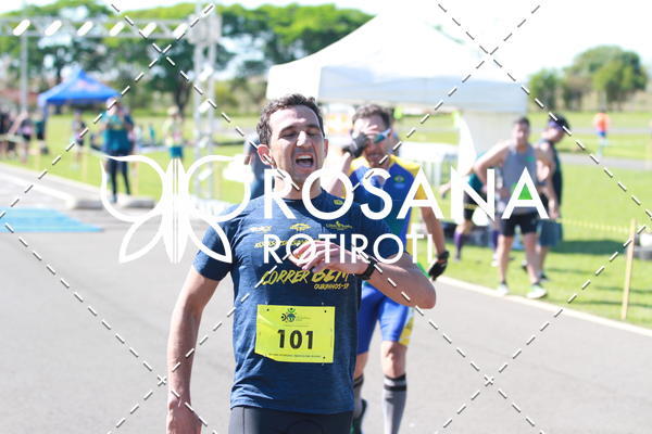Buy your photos of the event2 Duathlon Rstico de Ourinhos on Fotop