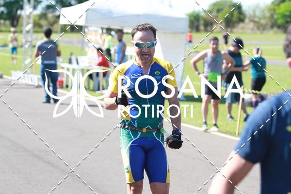 Buy your photos of the event2 Duathlon Rstico de Ourinhos on Fotop