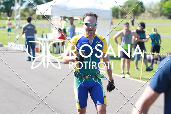 Buy your photos of the event2 Duathlon Rstico de Ourinhos on Fotop