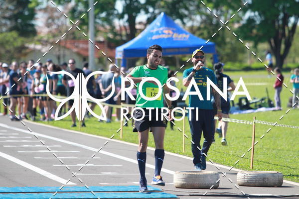 Buy your photos of the event2 Duathlon Rstico de Ourinhos on Fotop
