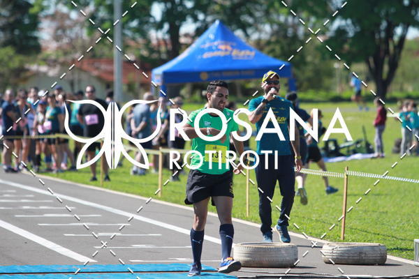 Buy your photos of the event2 Duathlon Rstico de Ourinhos on Fotop