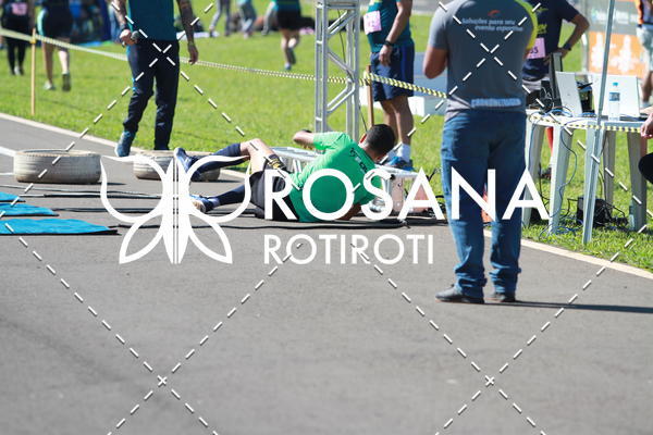 Buy your photos of the event2 Duathlon Rstico de Ourinhos on Fotop