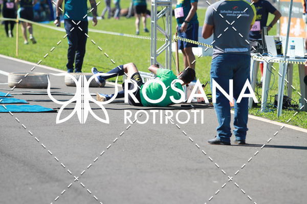 Buy your photos of the event2 Duathlon Rstico de Ourinhos on Fotop