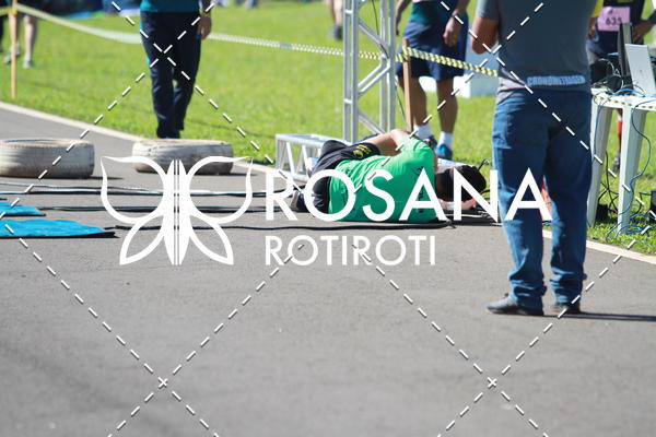 Buy your photos of the event2 Duathlon Rstico de Ourinhos on Fotop
